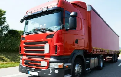 Ankara Çanakkale Ambar Kargo