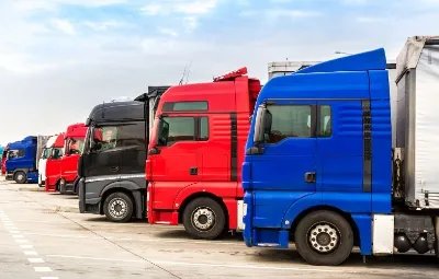 Ankara Çanakkale Ambar Nakliyat