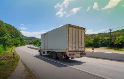 Ankara ile Çanakkale Arası Bulaşık Makinesi Taşıma