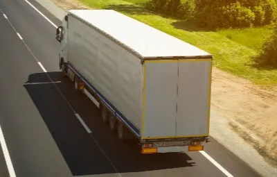 Ankara ile Çanakkale Arası Parça Eşya Taşıma