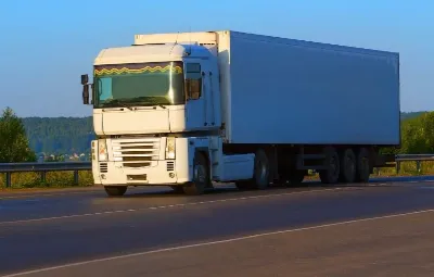 Ankara ile Çanakkale Arası Öğrenci Eşyası Taşıma